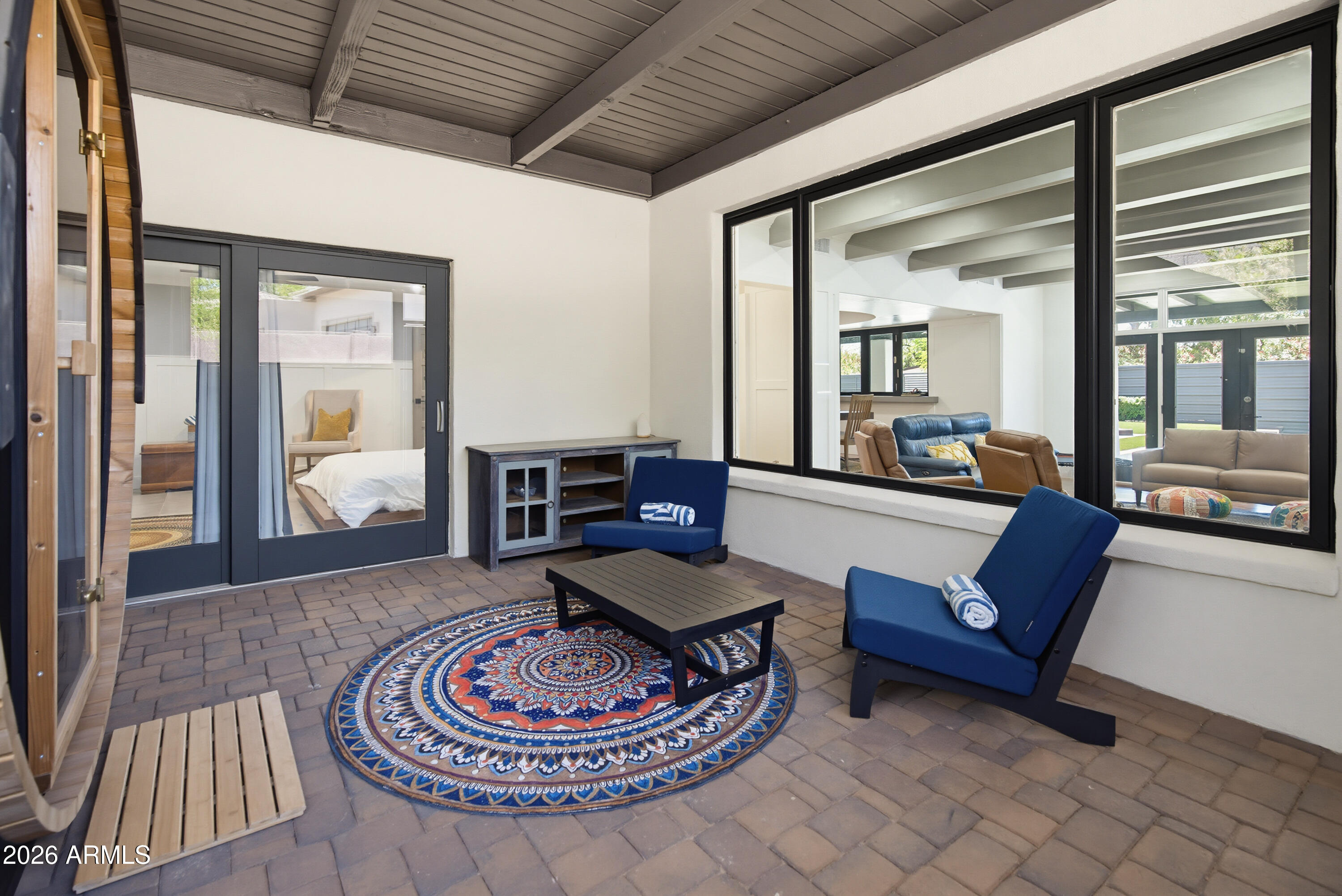3915 East Rancho Drive Paradise Valley, AZ 85253 - Photo 78 of 102 Rancho