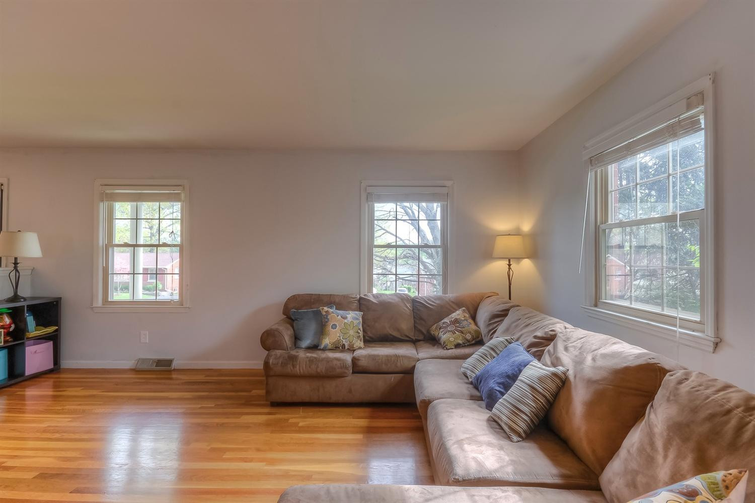 1437 Pine Meadow Road Lexington, KY 40504 - Photo 11 of 38 Photo 12