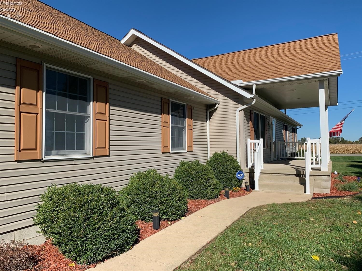 6303 Magill Road Castalia, OH 44824 - Photo 16 of 40 Gallery Image 16