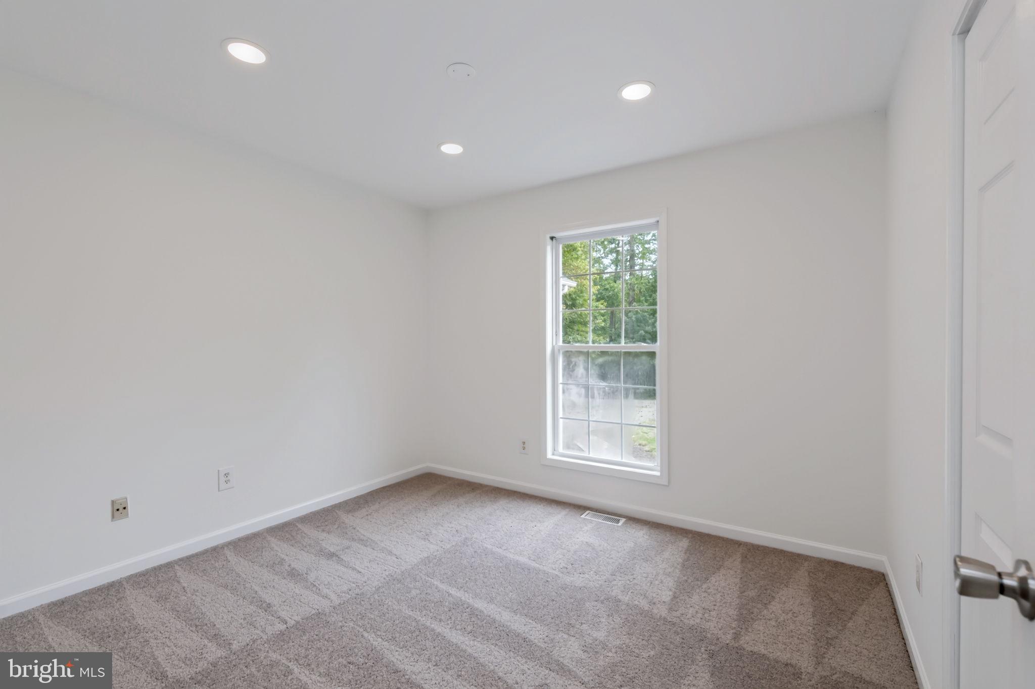 18048 Waterloo Road Amissville, VA 20106 - Photo 29 of 67 Gallery Image 29