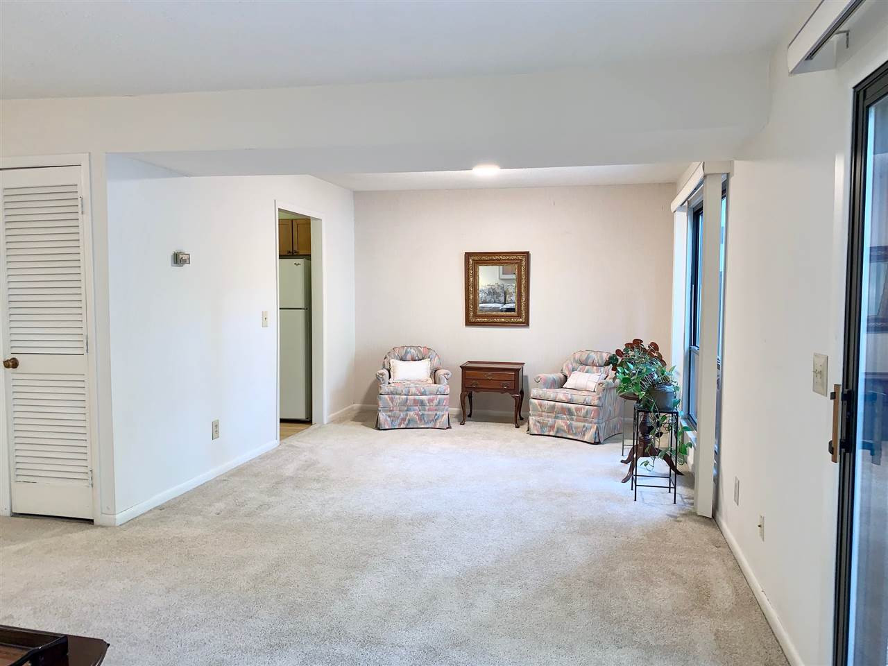 3933 Wendy Lane Raleigh, NC 27606 - Photo 9 of 25 Photo 9