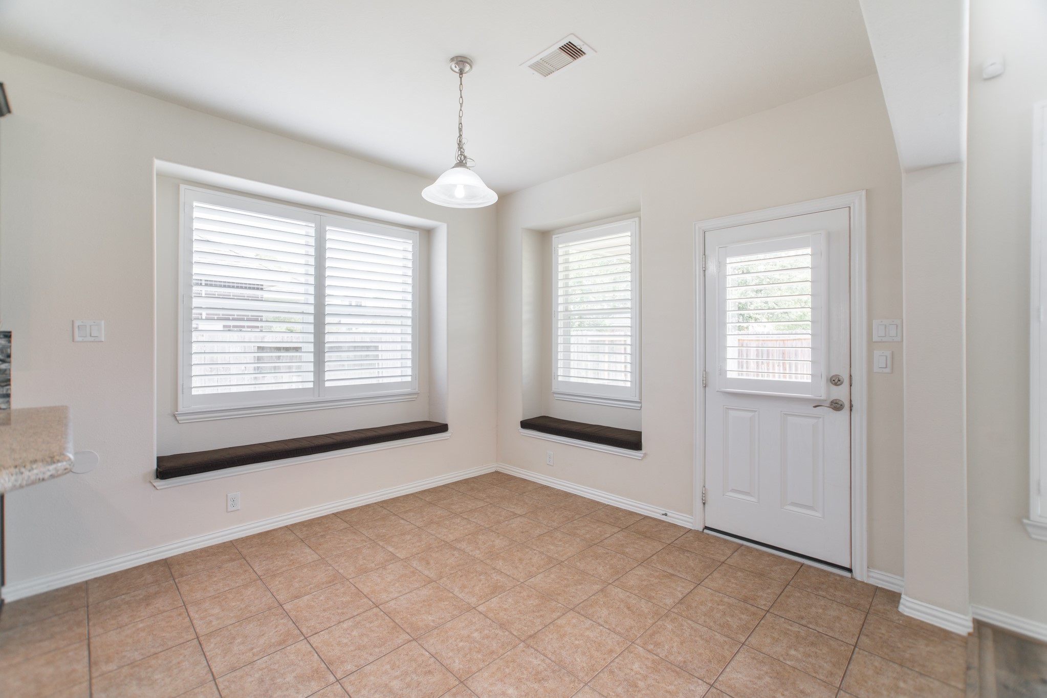 25618 Crisp Spring Lane Spring, TX 77373 - Photo 21 of 46