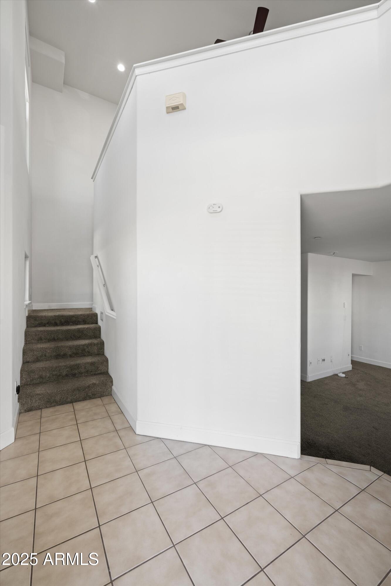 505 West 6th Street Tempe, AZ 85281 - Photo 7 of 32