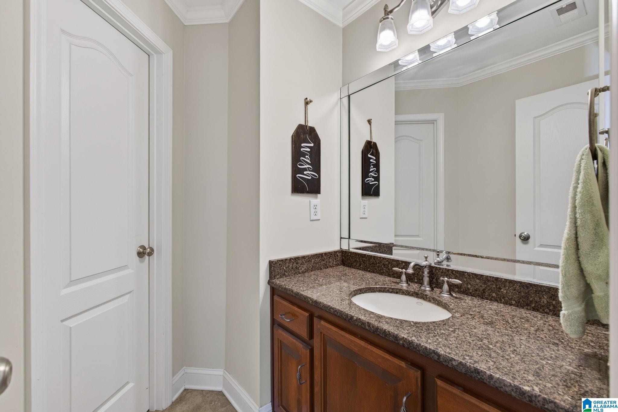 21 Red Road Calera, AL 35040 - Photo 35 of 47 Gallery Image 35