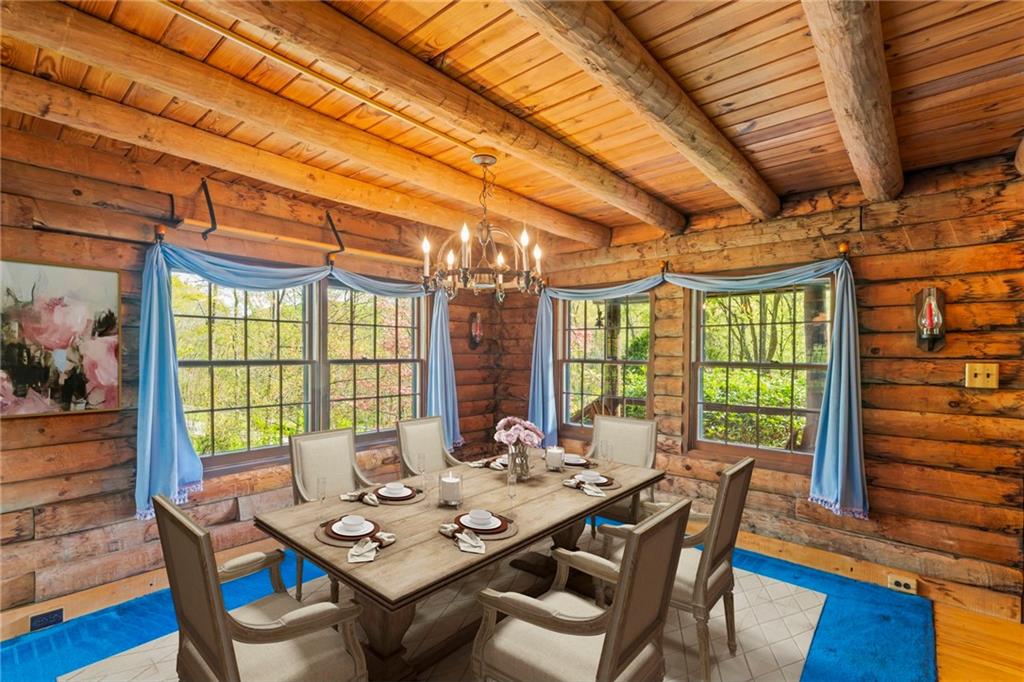 73 Reese Road Washington, PA 15301 - Photo 10 of 42 Gallery Image 10