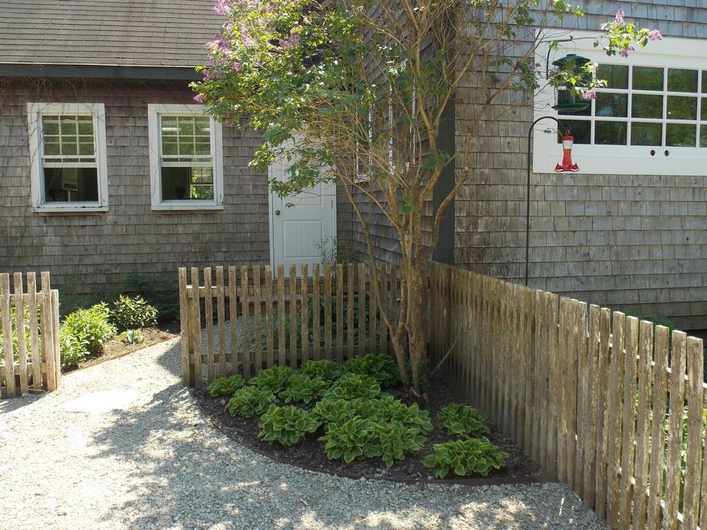 912 Great Pond Road Aurora, ME 04408 - Photo 15 of 21 Photo