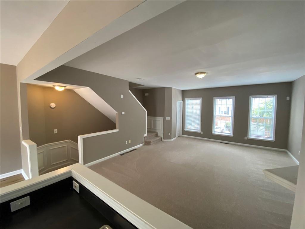 4019 Howell Park Road Duluth, GA 30096 - Photo 5 of 22