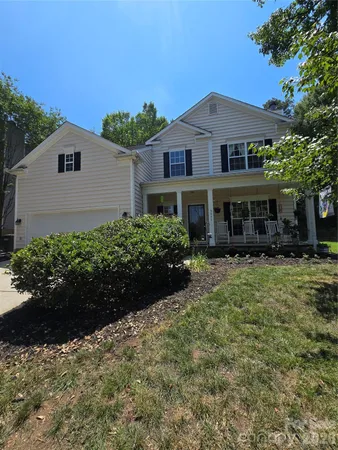 $500,000 | 5645 Winslow Avenue Northwest, Concord, NC 28027
