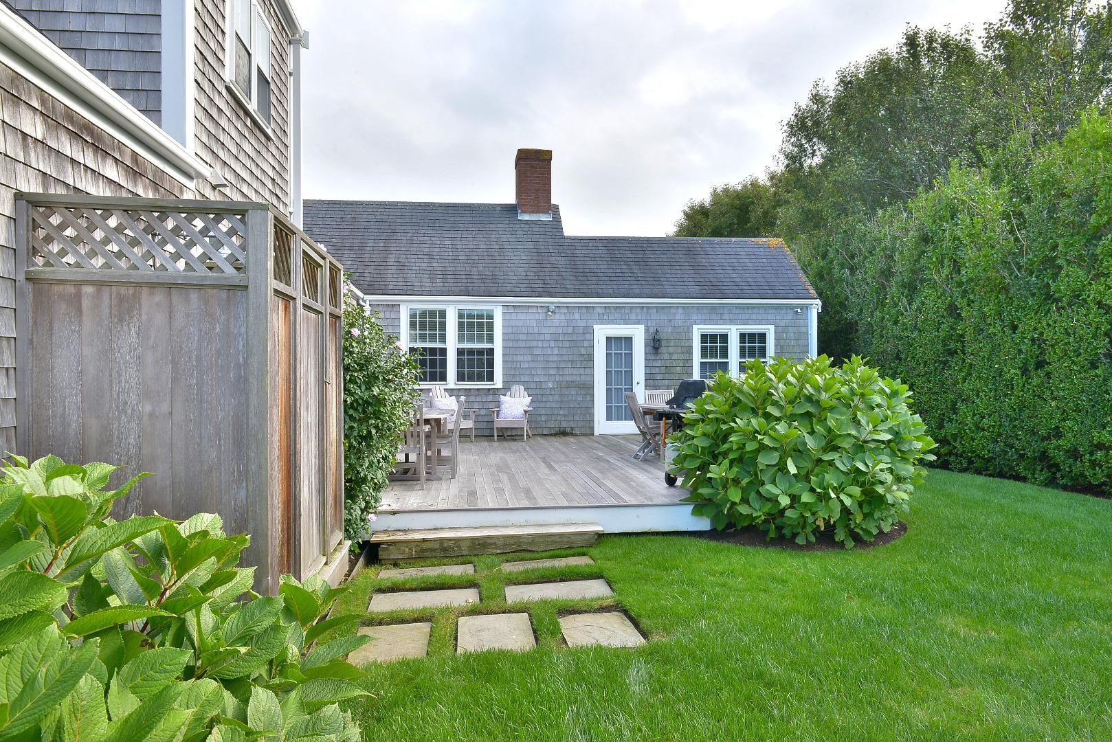 20 Stone Post Way Nantucket, MA 02554 - Photo 22 of 23 Gallery Image 22