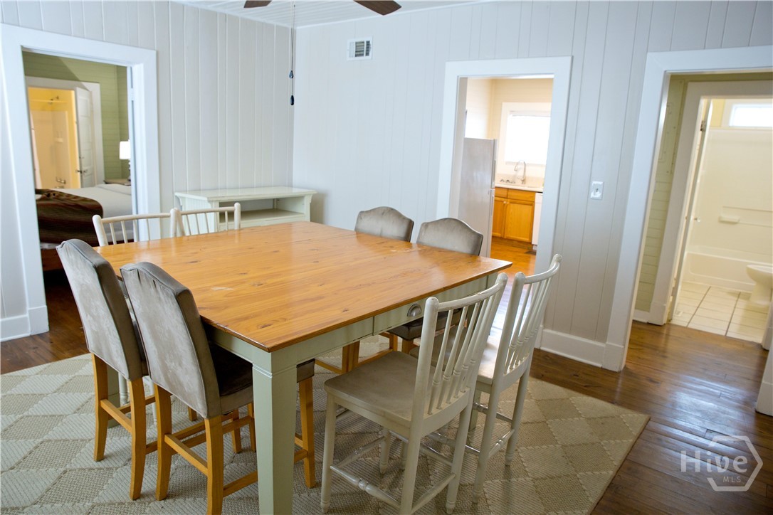 3 2nd Terrace Tybee Island, GA 31328 - Photo 38 of 67