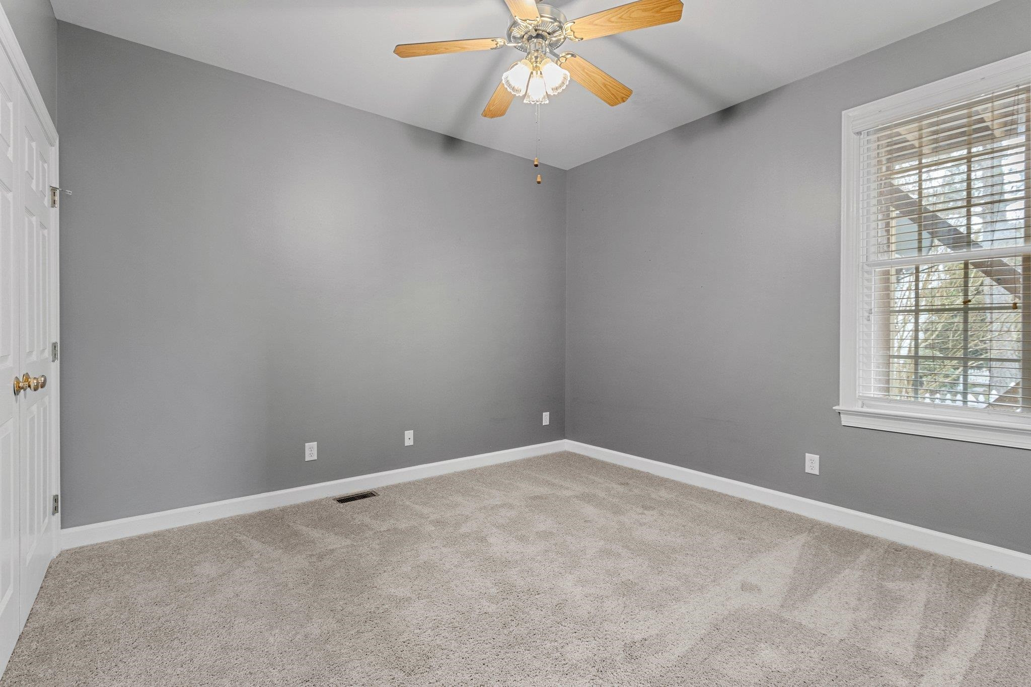 1020 Portico Place Raleigh, NC 27603 - Photo 17 of 36 Photo 17