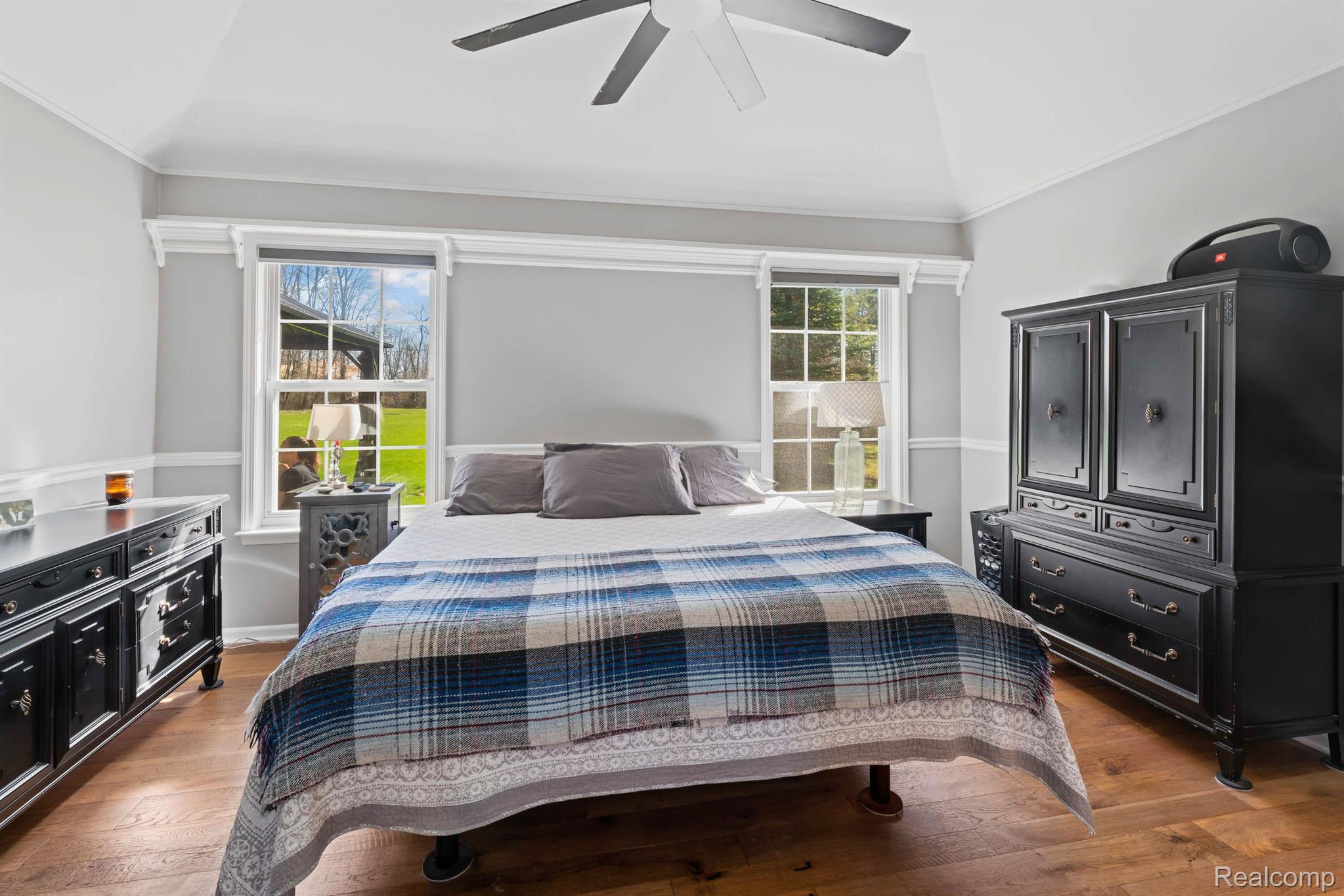 1796 North Hughes Road Howell, MI 48843 - Photo 32 of 50 Gallery Image 32