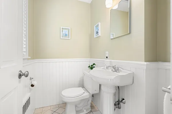 $1,795,000 | 14 Melrose Avenue, Needham, MA 02492