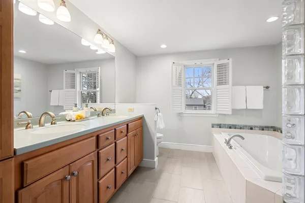 $1,795,000 | 14 Melrose Avenue, Needham, MA 02492