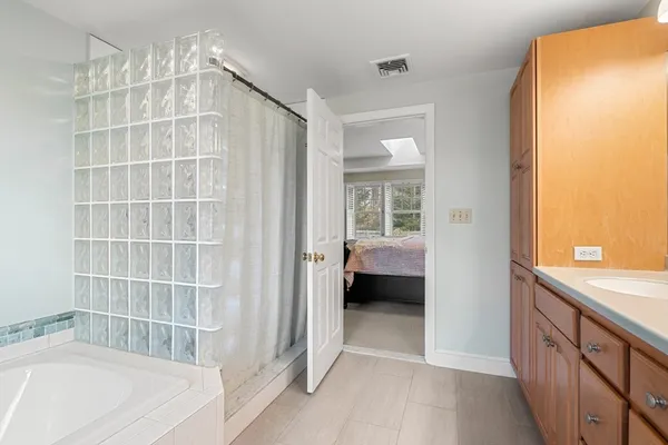 $1,795,000 | 14 Melrose Avenue, Needham, MA 02492