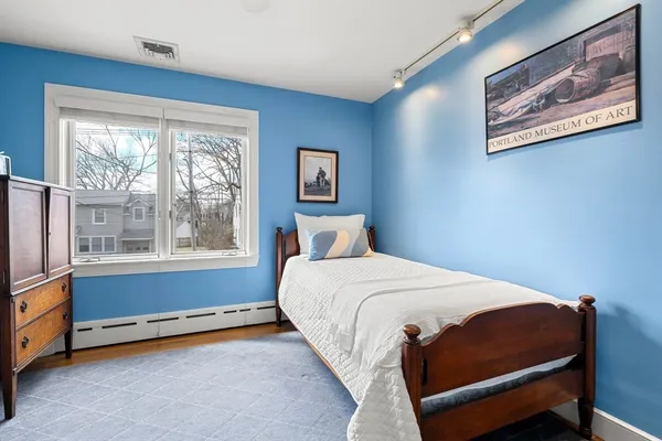 $1,795,000 | 14 Melrose Avenue, Needham, MA 02492