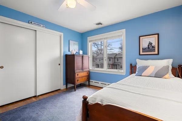 $1,795,000 | 14 Melrose Avenue, Needham, MA 02492