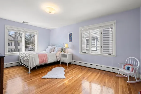 $1,795,000 | 14 Melrose Avenue, Needham, MA 02492