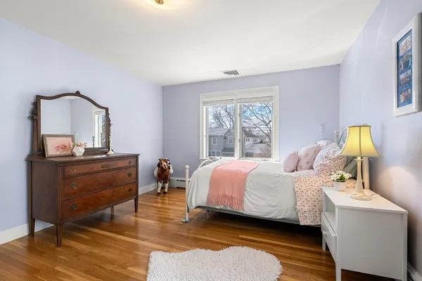 $1,795,000 | 14 Melrose Avenue, Needham, MA 02492