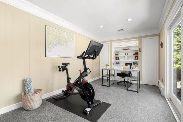 $1,795,000 | 14 Melrose Avenue, Needham, MA 02492