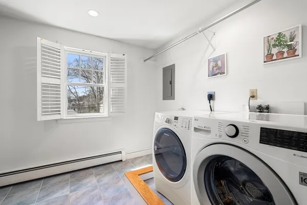 $1,795,000 | 14 Melrose Avenue, Needham, MA 02492