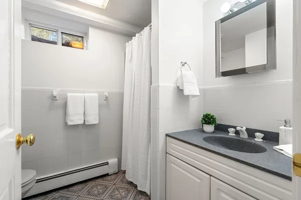 $1,795,000 | 14 Melrose Avenue, Needham, MA 02492