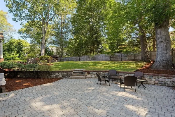 $1,795,000 | 14 Melrose Avenue, Needham, MA 02492