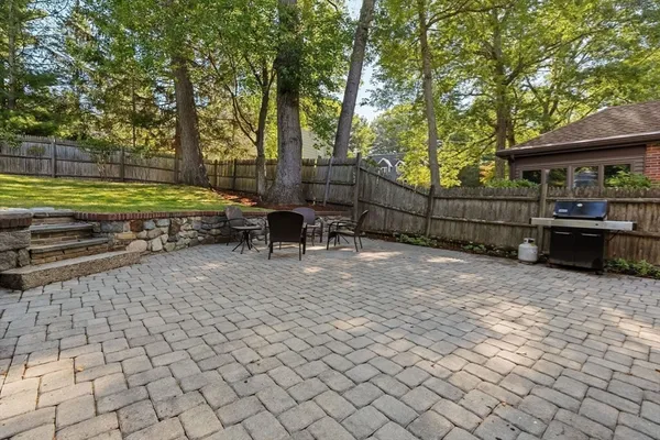 $1,795,000 | 14 Melrose Avenue, Needham, MA 02492