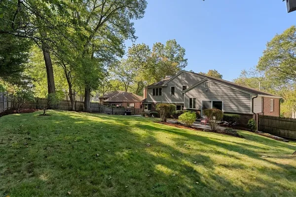 $1,795,000 | 14 Melrose Avenue, Needham, MA 02492