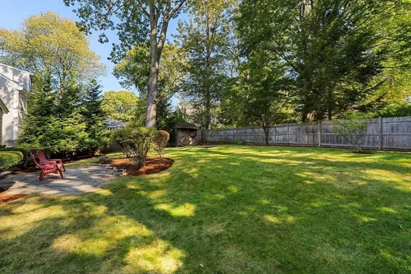 $1,795,000 | 14 Melrose Avenue, Needham, MA 02492
