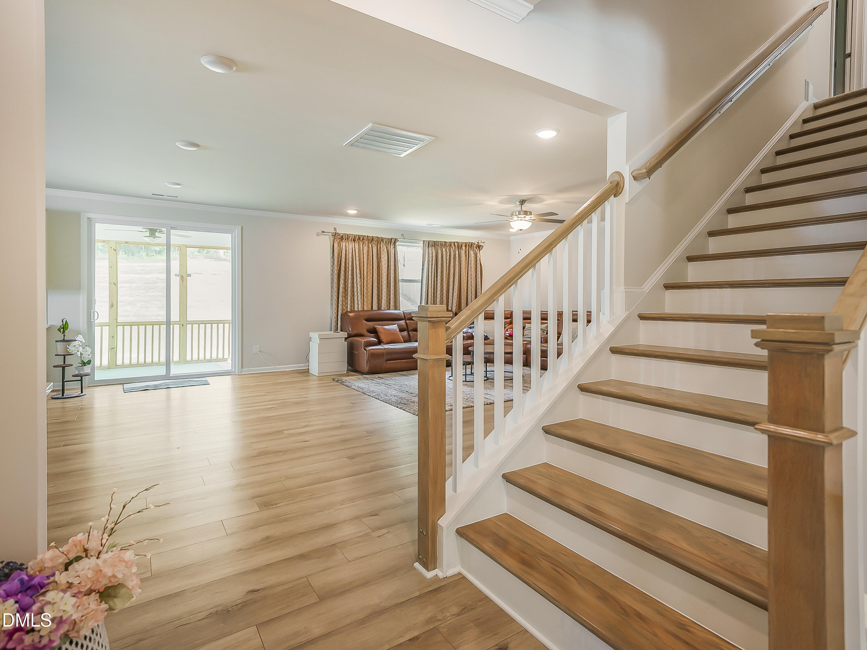 177 Karlov Road Garner, NC 27529 - Photo 21 of 52 DSC04964