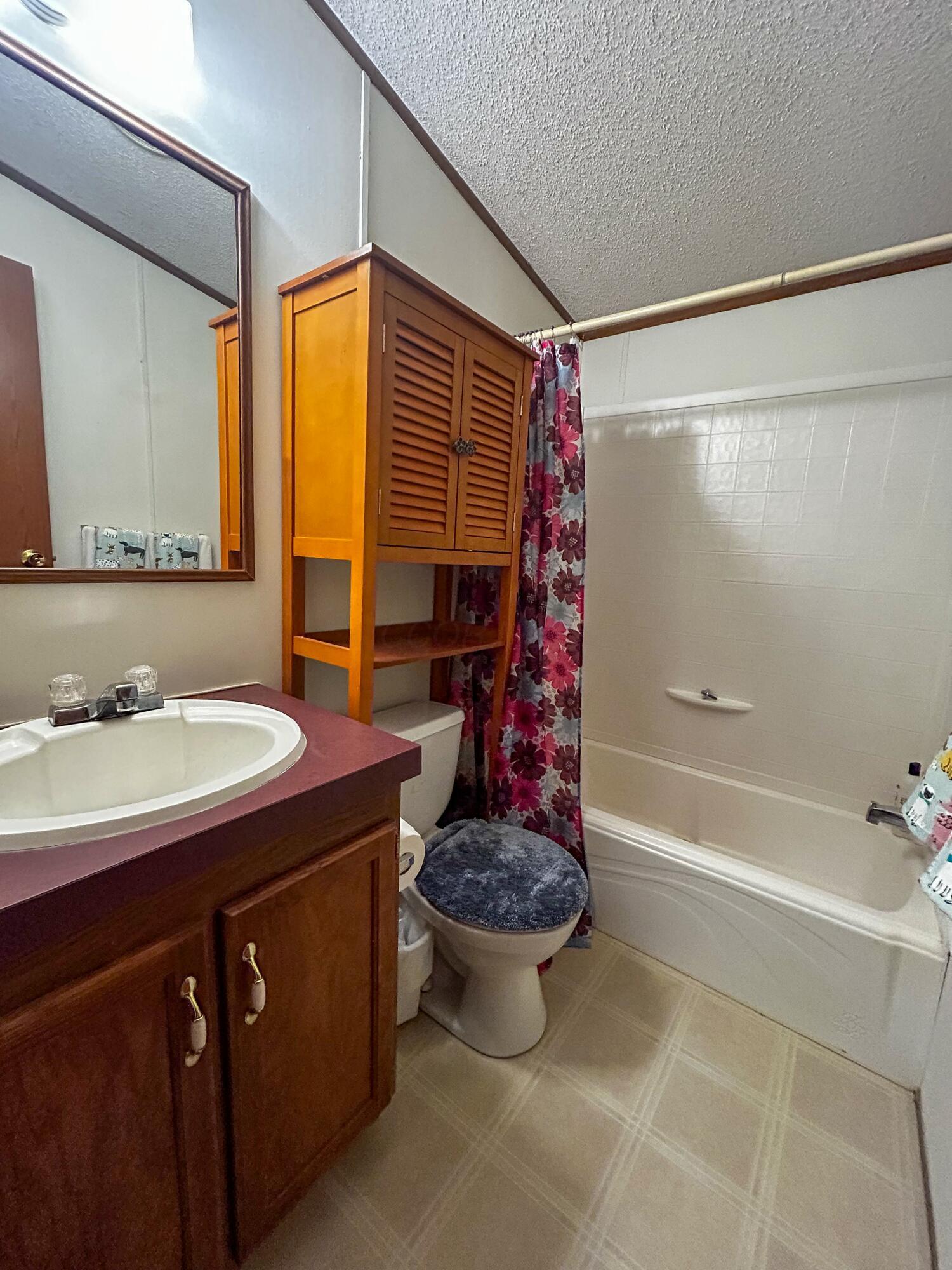 7140 Selby Road, Unit LOT 44 Athens, OH 45701 - Photo 22 of 24 tempImagekd6nNR