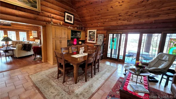 $2,300,000 | 16450 Hwy Yy, Versailles, MO 65084