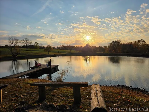 $2,300,000 | 16450 Hwy Yy, Versailles, MO 65084