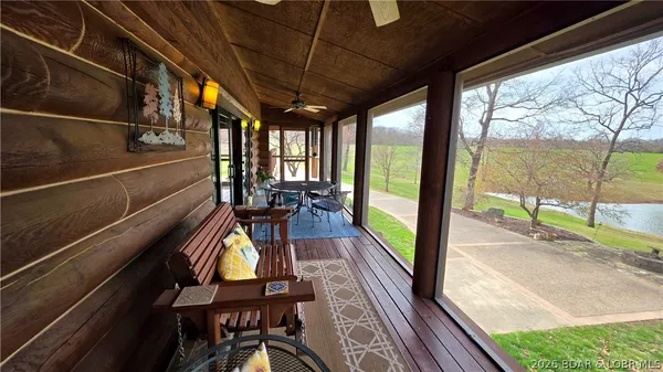 $2,300,000 | 16450 Hwy Yy, Versailles, MO 65084