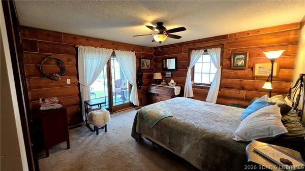 $2,300,000 | 16450 Hwy Yy, Versailles, MO 65084