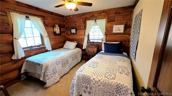 $2,300,000 | 16450 Hwy Yy, Versailles, MO 65084