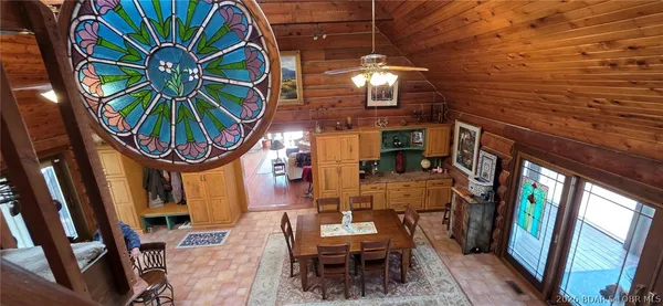 $2,300,000 | 16450 Hwy Yy, Versailles, MO 65084