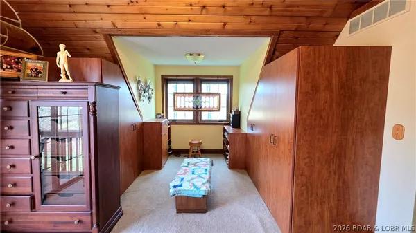 $2,300,000 | 16450 Hwy Yy, Versailles, MO 65084