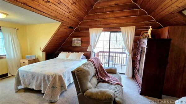 $2,300,000 | 16450 Hwy Yy, Versailles, MO 65084