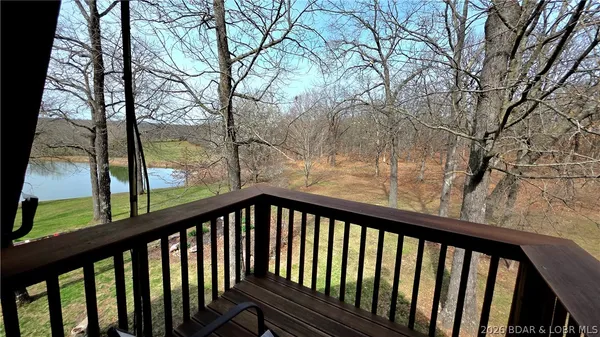 $2,300,000 | 16450 Hwy Yy, Versailles, MO 65084