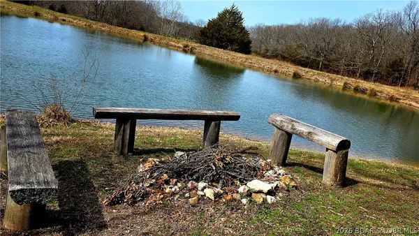 $2,300,000 | 16450 Hwy Yy, Versailles, MO 65084