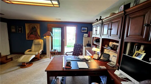 $2,300,000 | 16450 Hwy Yy, Versailles, MO 65084