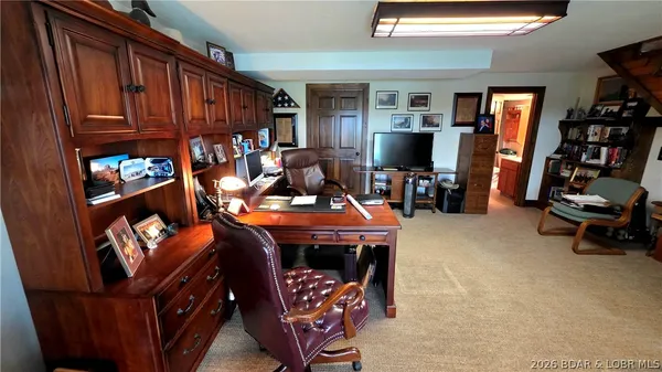$2,300,000 | 16450 Hwy Yy, Versailles, MO 65084