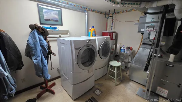 $2,300,000 | 16450 Hwy Yy, Versailles, MO 65084