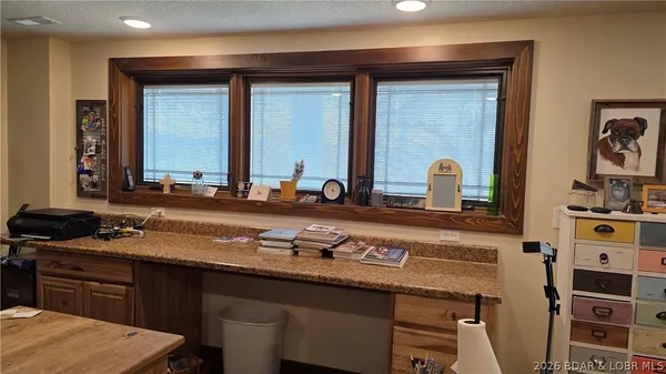 $2,300,000 | 16450 Hwy Yy, Versailles, MO 65084