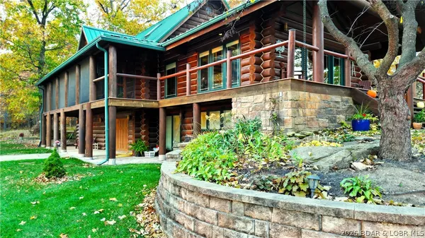 $2,300,000 | 16450 Hwy Yy, Versailles, MO 65084