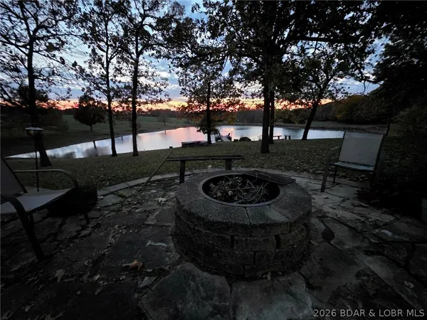 $2,300,000 | 16450 Hwy Yy, Versailles, MO 65084