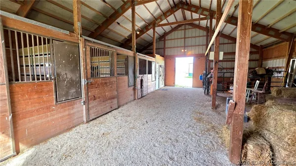 $2,300,000 | 16450 Hwy Yy, Versailles, MO 65084