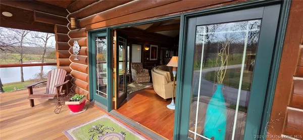 $2,300,000 | 16450 Hwy Yy, Versailles, MO 65084